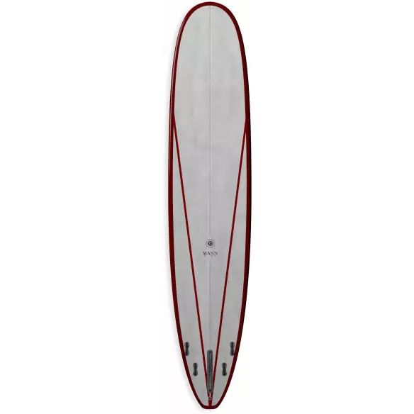 Tabla de surf longboard Thunderbolt The Gem Tabla de surf longboard Thunderbolt The Gem