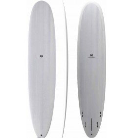 Prancha de surf longboard Thunderbolt The Gem