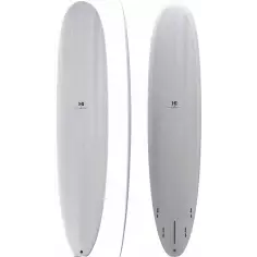 Prancha de surf longboard Thunderbolt The Gem