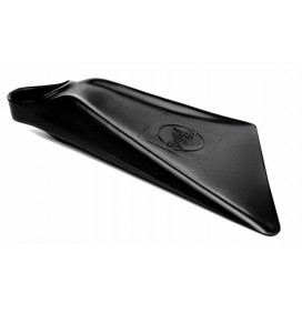 Vinnen bodyboard Limited Edition Sylock Blue/Black