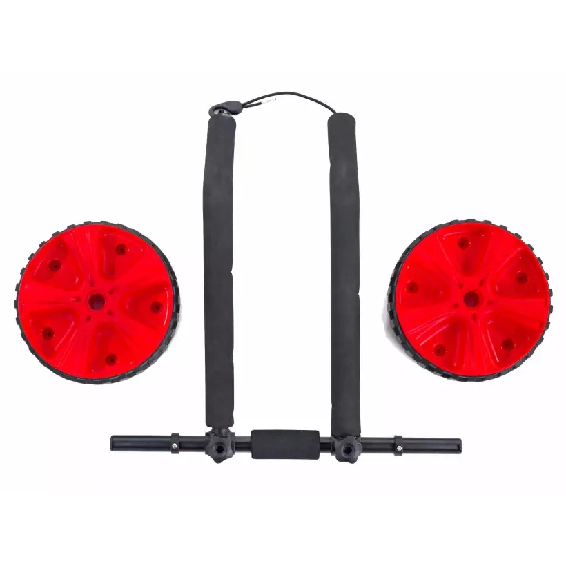 Ocean & Earth Trolly SUP/Longboard Adjustable