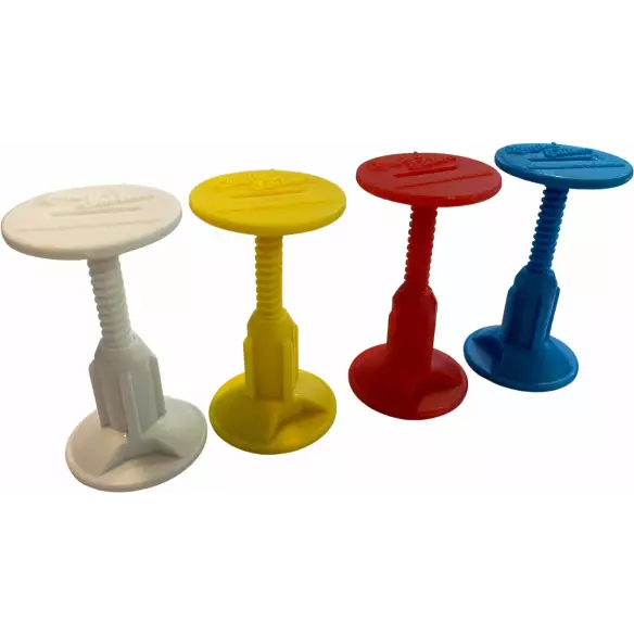 Plug - bodyboard Creatures Plug - bodyboard Creatures