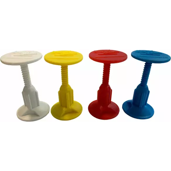 Plug - bodyboard Creatures Plug - bodyboard Creatures