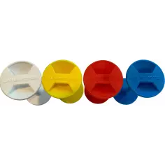 Plug bodyboard Creatures