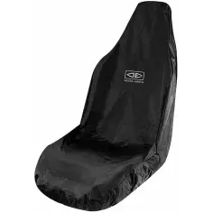 Funda para asientos de coche Ocean & Earth