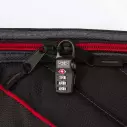 Vergrendelen Ocean & Earth Travel Lock