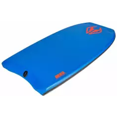 Planche de bodyboard NMD Ben Player Kinetic PP Quad 2