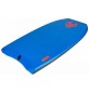 Bodyboard NMD Ben Player Kinetic PP Quad