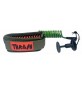 Bodyboard leash Thrash Biceps V-Grip