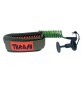 Leash bodyboard Thrash Biceps V-Grip