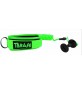 Bodyboard leash Thrash Biceps V-Grip