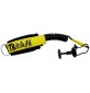 Leash de bodyboard Thrash X6 Ergo