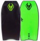 Bodyboard NMD Ben Giocatore Spec PP