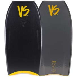 Planche de bodyboard VS Winchester Kinetic PP