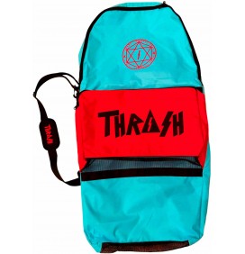 Boardbag bodyboard Thrash Ultralight Daily