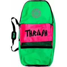 Housse bodyboard Thrash Ultralight Daily