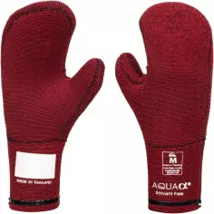 Guantes de surf Quiksilver Marathon 5mm 2