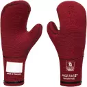 Guanti surf Quiksilver Marathon 5mm