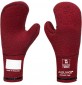 Quiksilver Marathon 5mm Gloves
