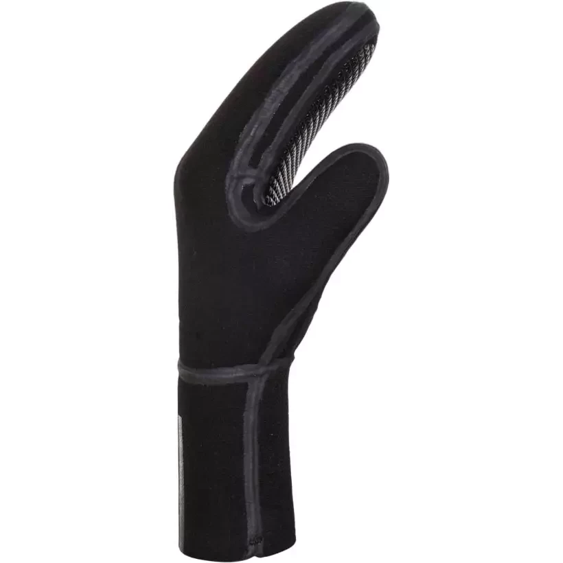 Quiksilver Marathon 5mm Gloves