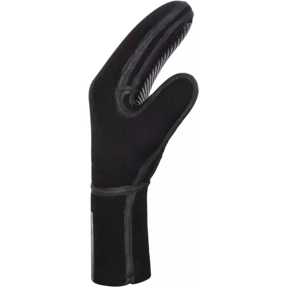 Quiksilver Marathon 5mm Gloves Quiksilver Marathon 5mm Gloves