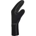 Guanti surf Quiksilver Marathon 5mm