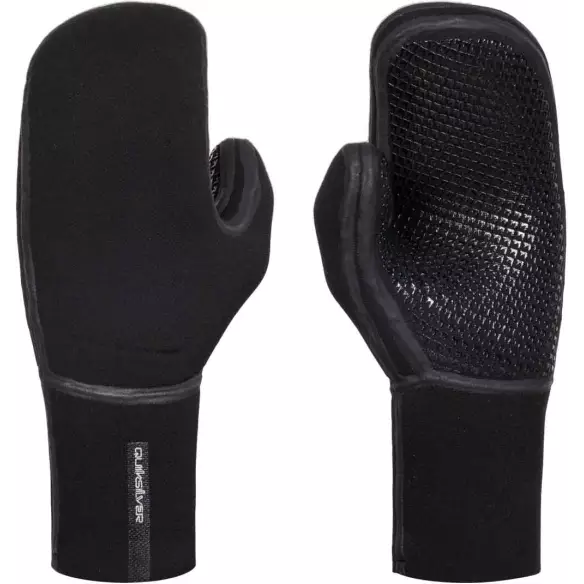 Quiksilver Marathon 5mm Gloves Quiksilver Marathon 5mm Gloves
