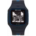 Montre Rip Curl Search GPS 2