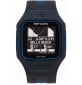 Montre Rip Curl Search GPS 2