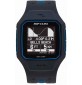 relógio Rip Curl Search GPS 2