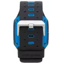 Montre Rip Curl Search GPS 2