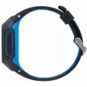 Montre Rip Curl Search GPS 2
