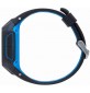 Guarda Rip Curl Search GPS 2