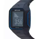 Montre Rip Curl Search GPS 2