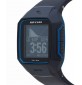 Montre Rip Curl Search GPS 2