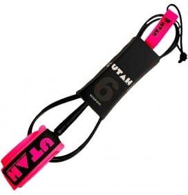 Mundo-Surf Basic Leash