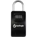 Candado para llave de coche Surf Logic Maxi