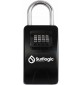 Surf Logic Key car Lock Maxi