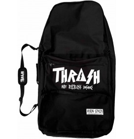 Boardbag bodyboard Thrash Vision Serie