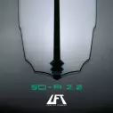 Surfboard Slater Designs Sci-Fi 2.0