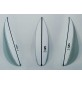 Surfboard Slater Designs Sci-Fi 2.0