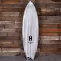 Planche de surf Slater Designs Great White