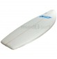 Kit Shortboard shape