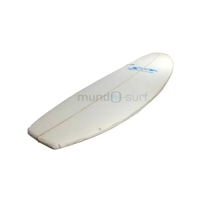 Kit de shape mini-malibu