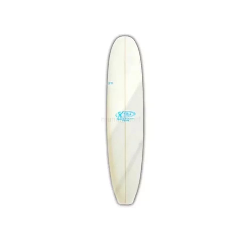Kit shape Longboard