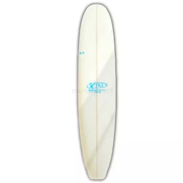 Kit shape Longboard Kit shape Longboard