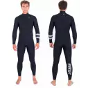 Muta surf Hurley Advantage 4/3mm