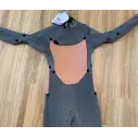 Traje Neopreno Hurley Advantage 4/3mm