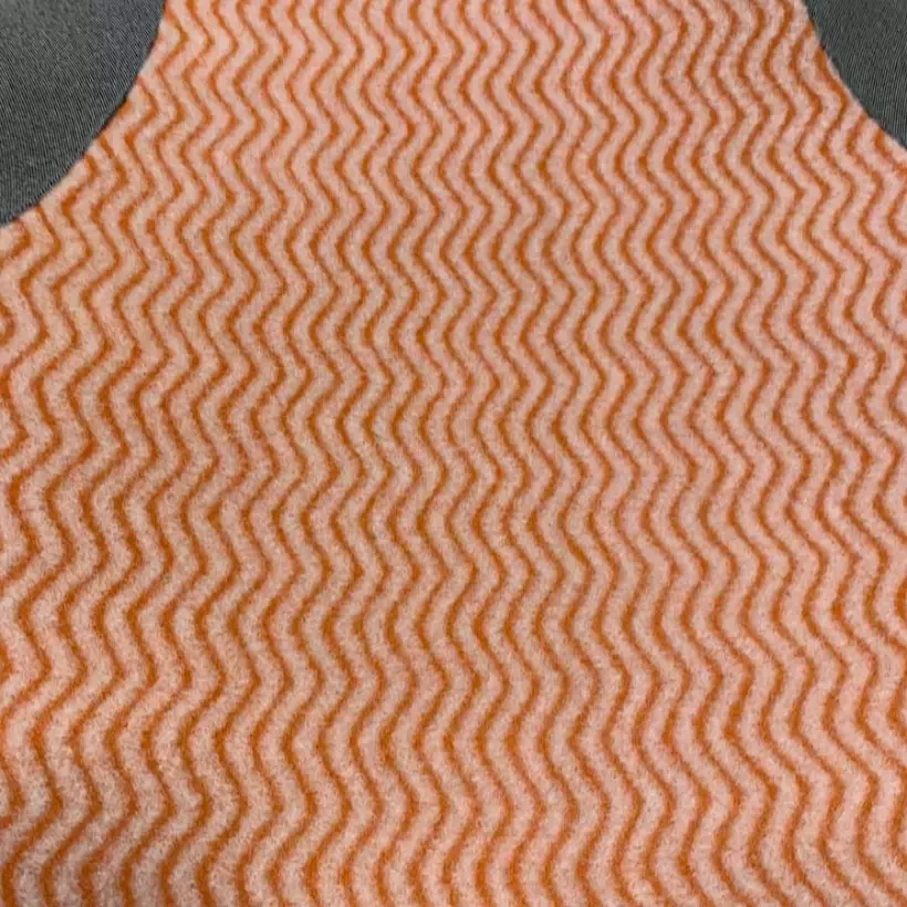 Neopreen Hurley Advantage 4/3mm