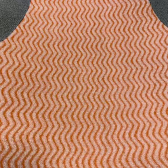 Neopreen Hurley Advantage 4/3mm Neopreen Hurley Advantage 4/3mm